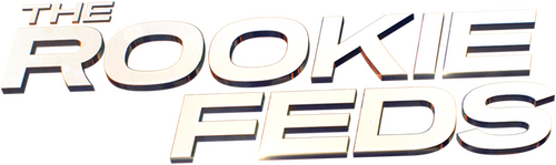 The Rookie: Feds