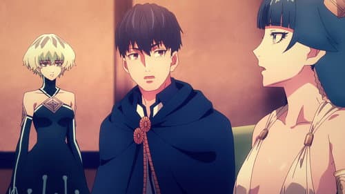 Épisode 19