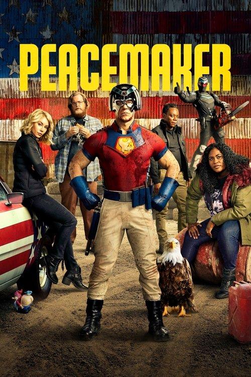 Saison 1
