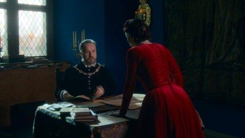 Épisode 3