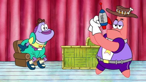 Épisode 32