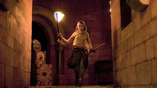 Frapper d'estoc