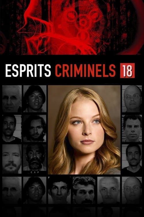Evolution saison 3