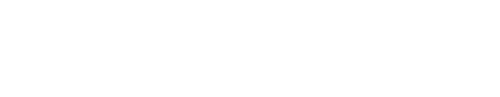 Sept ans de réflexion