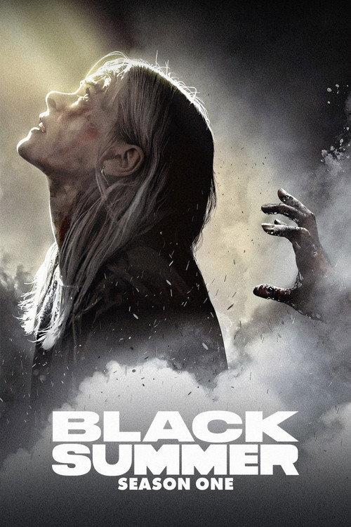 Saison 1