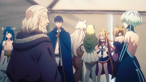 Épisode 21
