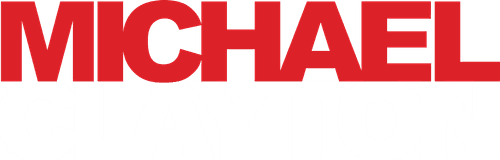 Michael Clayton