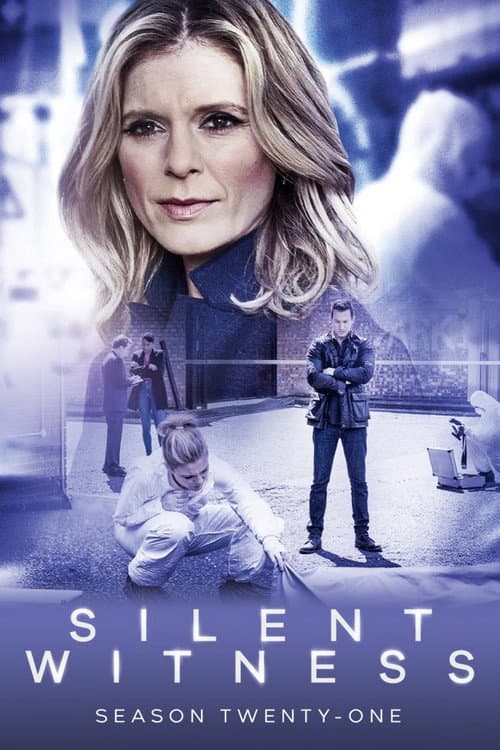 Saison 21
