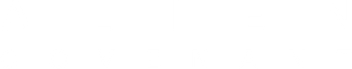 Alien : Covenant