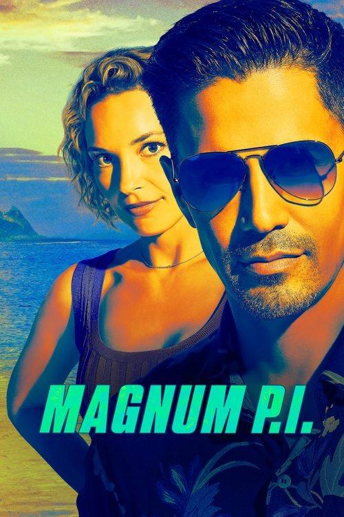 Saison 5