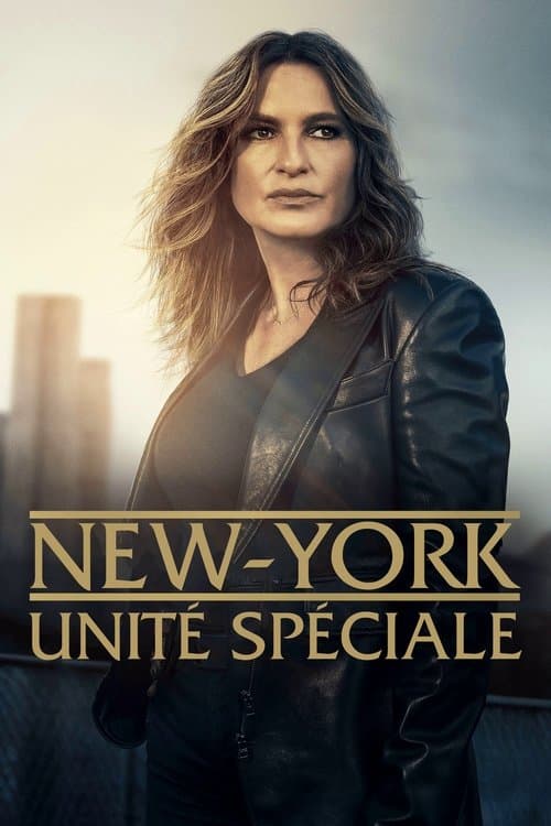 Saison 27