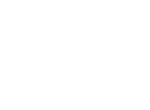La Vallée perdue