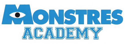 Monstres Academy