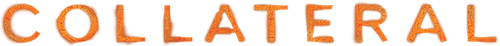 Collatéral
