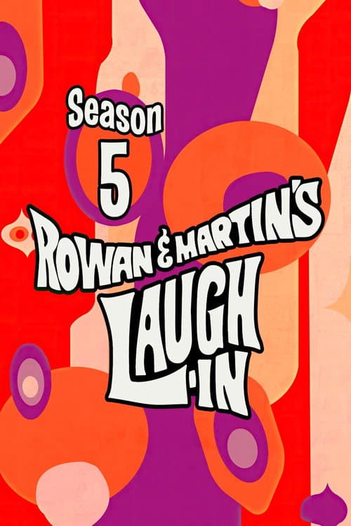 Saison 5