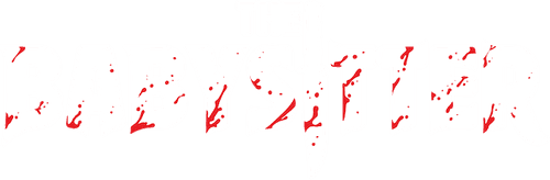 The Babysitter