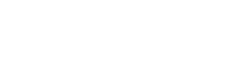L'Éléphante du magicien