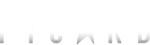 Star Trek : Picard
