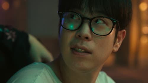Épisode 7