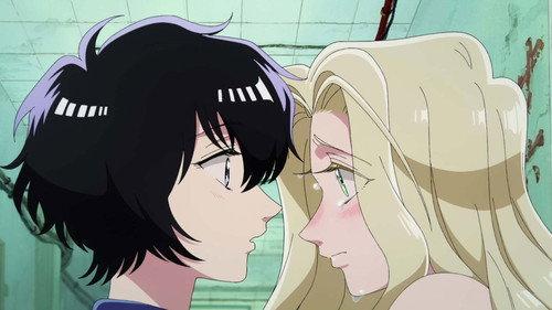 Épisode 5