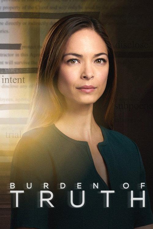 Saison 2