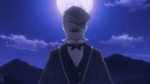 Épisode 130