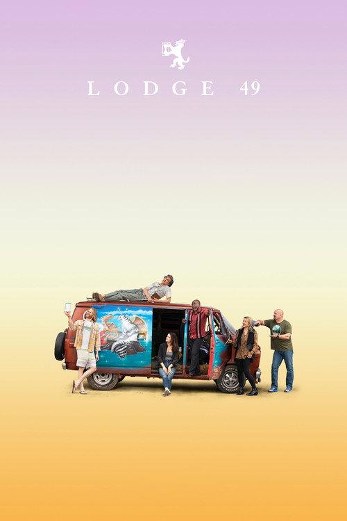Saison 2