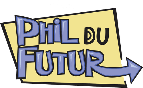 Phil du Futur