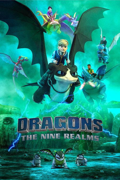 Saison 7