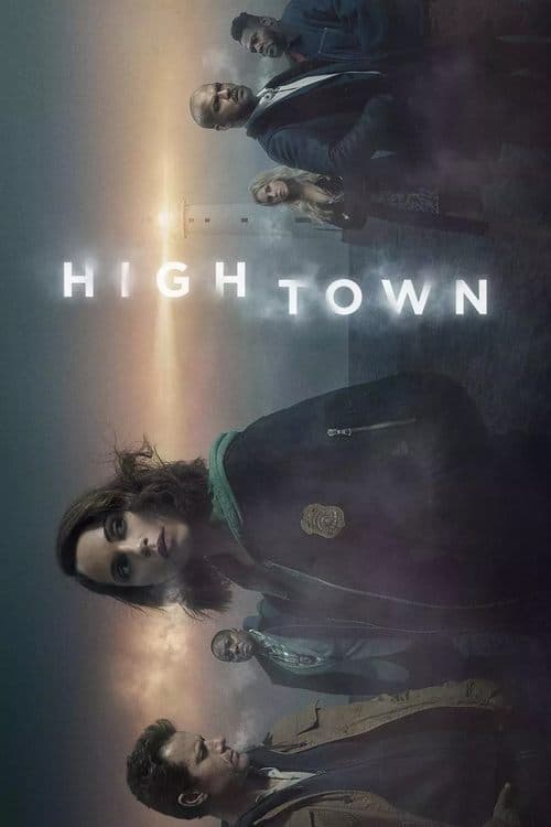 Saison 2