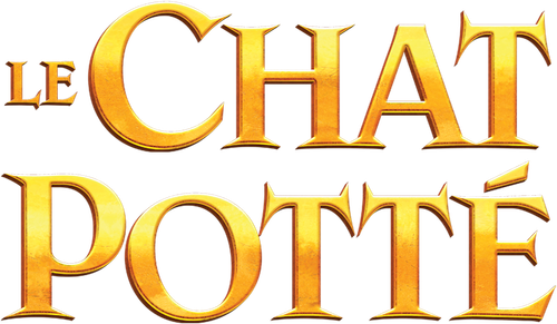 Le Chat Potté