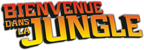 Bienvenue dans la jungle