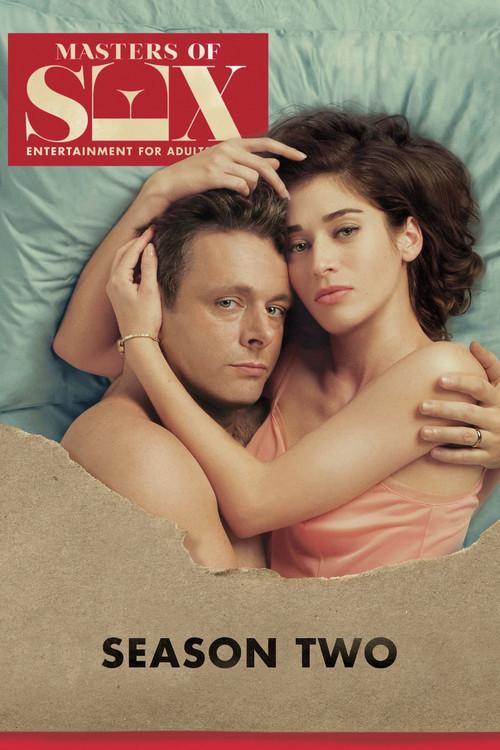 Saison 2