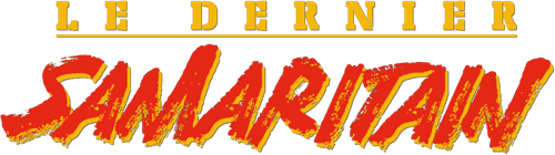 Le Dernier Samaritain