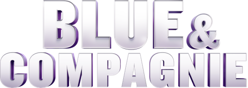Blue & Compagnie