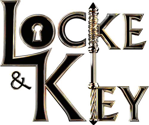 Locke & Key