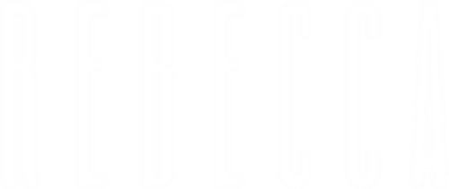 Rebecca