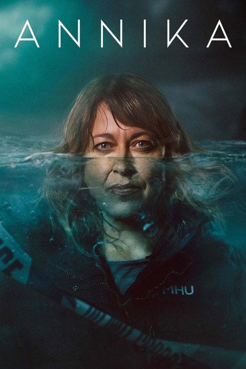 Saison 2