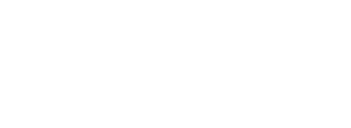 Monster High: La Fête des Goules