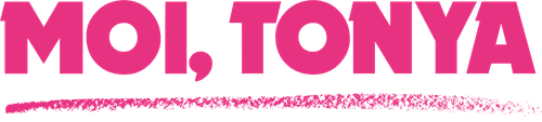 Moi, Tonya