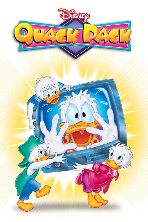 Saison 1