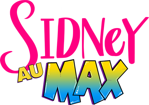 Sidney au max