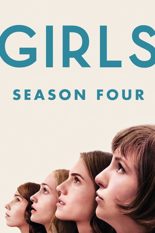 Saison 4