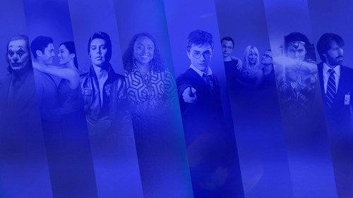 Wizarding World et le Big Bang
