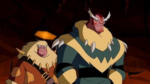 La fusion
