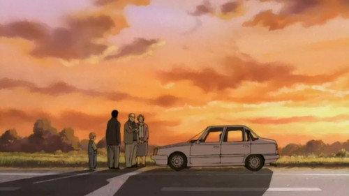 Voyage à Freiham