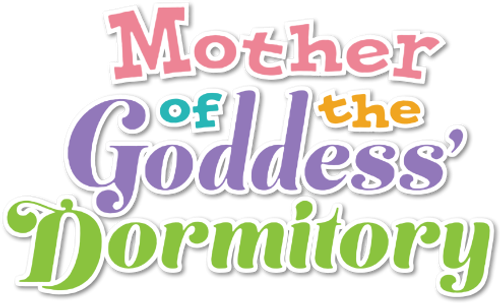 Mother of the Goddess' Dormitory