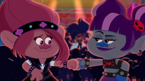 Épisode 26