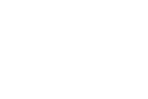 Adolescence Explosive