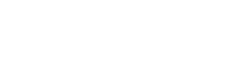 Père Stu : Un héros pas comme les autres